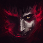 sanderlord's Avatar'