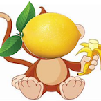 lemonMonkey1427's Avatar'