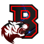 BetonAdam35's Avatar'