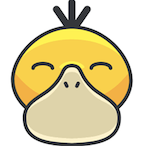 Psyduck-..'s Avatar'