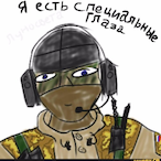 SPRTN_Voldebot.'s Avatar'
