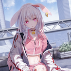 Zi_FeiYu's Avatar'