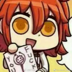 Fujimaruguda's Avatar'