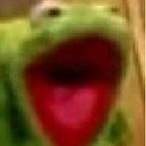 OFFICERYOLOBOY's Avatar'