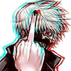 Kaneki_Kunt's Avatar'