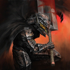 CornDawg.'s Avatar'