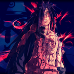 TokyoSiins's Avatar'