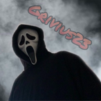 GriViuS23's Avatar'