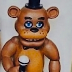 huniepopdemon's Avatar'