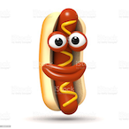 humblehotdog445's Avatar'