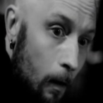 OldFashiondCola's Avatar'