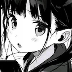 Chenqing99's Avatar'