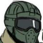 FookTheHostage's Avatar'