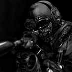 Villarinho_LK's Avatar'