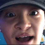 DigBikTyrell's Avatar'
