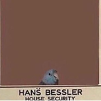 Hans_Besslr.ETS's Avatar'