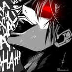 o3pi24's Avatar'