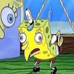 realblitzyy's Avatar'