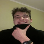 alfijs1009's Avatar'