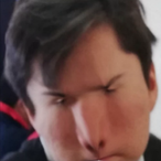 macpencaca's Avatar'