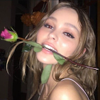 iidlvr's Avatar'
