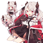 RiderPapa_vV's Avatar'