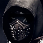 ReDNineFox's Avatar'
