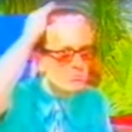 MonarchRE's Avatar'