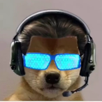 Blind_.'s Avatar'