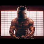 T.R.3.3.Z.0's Avatar'