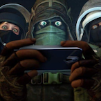 CN-FN57's Avatar'
