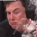 PowerfulPants36's Avatar'
