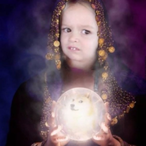 DerQuotenPole96's Avatar'
