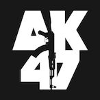 seqarium's Avatar'