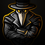 pIague_.'s Avatar'