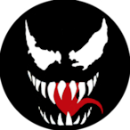 EasTitan's Avatar'