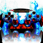 F4LLINGS4GE7's Avatar'