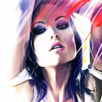 koldz0r's Avatar'