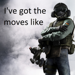 HaydenB_7's Avatar'
