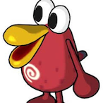 birosama1217's Avatar'