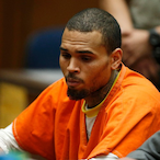 Chris.Breezy09's Avatar'