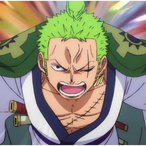 GGoldShot_'s Avatar'