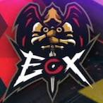 Eox_freezer0871's Avatar'