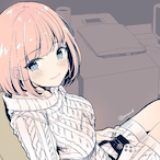 Rhizeid's Avatar'