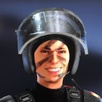 DomIsSoCool's Avatar'
