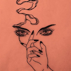 Dorito_in_Socks's Avatar'