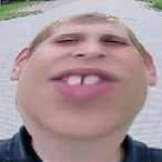 Pielemuiss's Avatar'