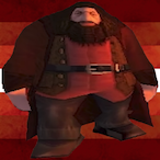 Quinten.078's Avatar'