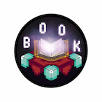 I3O0K's Avatar'