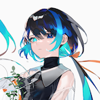 KyrieEleison_-'s Avatar'